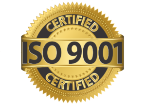 TECHNIDOR ISO 9001
