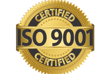 TECHNIDOR ISO 9001